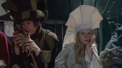 仙笛神童剧照的剧照