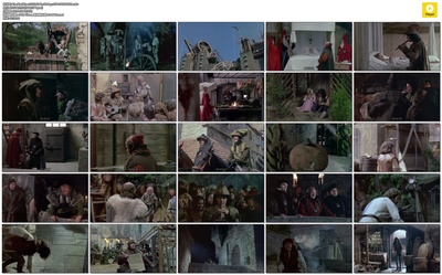 仙笛神童剧照的剧照