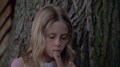 仙笛神童剧照的剧照