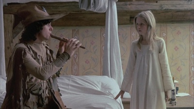 仙笛神童剧照的剧照