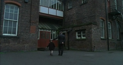 童言有忌剧照的剧照