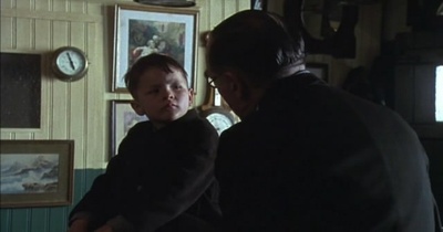 童言有忌剧照的剧照