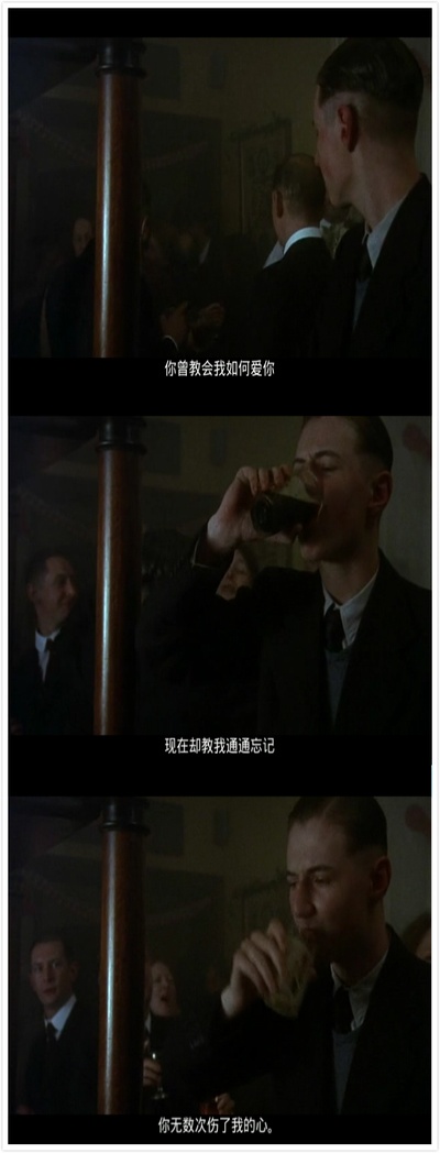 童言有忌剧照的剧照