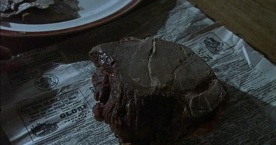 童言有忌剧照的剧照