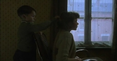 童言有忌剧照的剧照