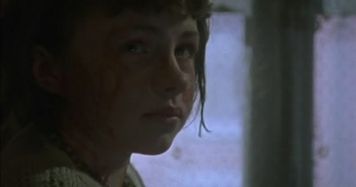 童言有忌剧照的剧照