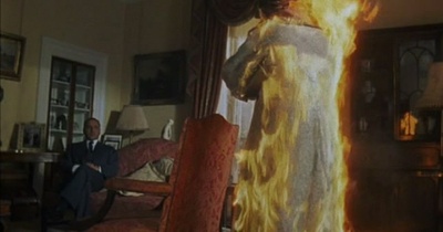 童言有忌剧照的剧照