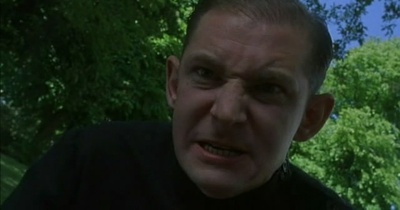 童言有忌剧照的剧照