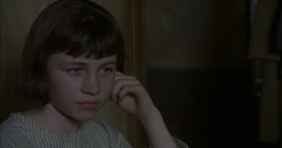 童言有忌剧照的剧照