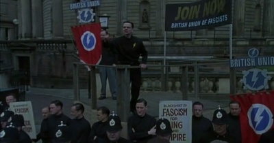 童言有忌剧照的剧照