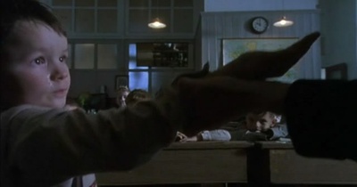 童言有忌剧照的剧照