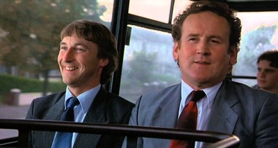 情系快餐车剧照的剧照