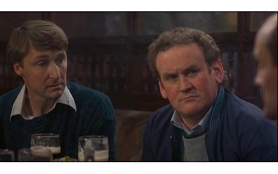 情系快餐车剧照的剧照