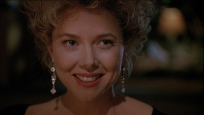 致命赌局剧照的剧照