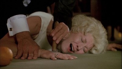 致命赌局剧照的剧照