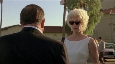 致命赌局剧照的剧照