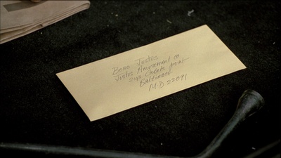 致命赌局剧照的剧照