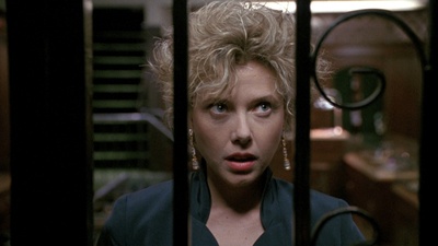 致命赌局剧照的剧照