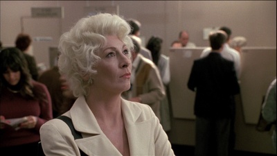 致命赌局剧照的剧照