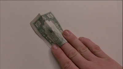 致命赌局剧照的剧照