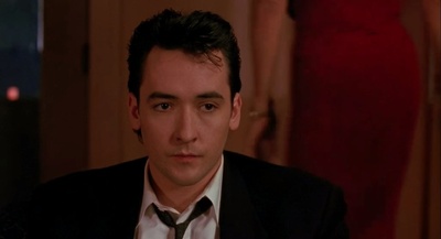 致命赌局剧照的剧照