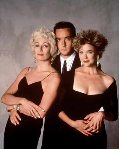 致命赌局剧照的剧照