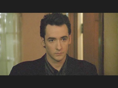 致命赌局剧照的剧照