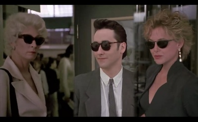 致命赌局剧照的剧照