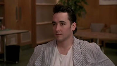 致命赌局剧照的剧照