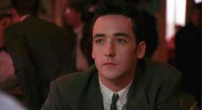 致命赌局剧照的剧照