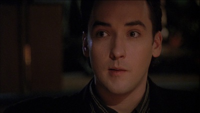 致命赌局剧照的剧照