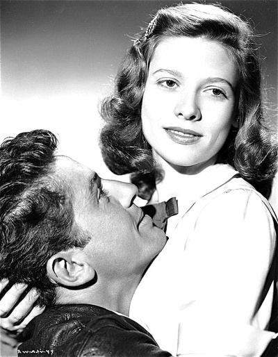 警探飞车剧照的剧照