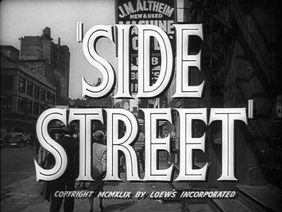 警探飞车剧照的剧照