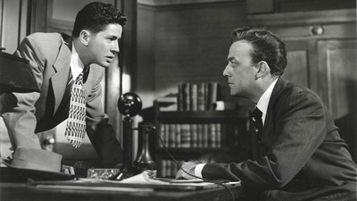 警探飞车剧照的剧照