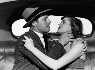 警探飞车剧照的剧照