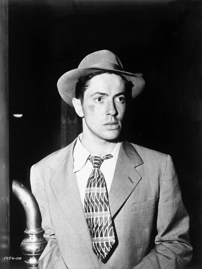 警探飞车剧照的剧照