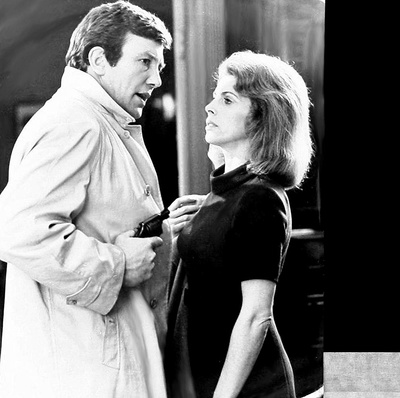 警探剧照的剧照