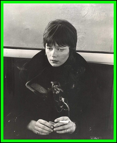 警探剧照的剧照