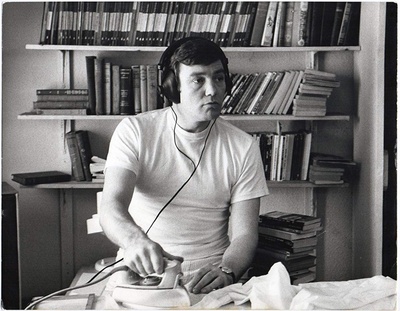 警探剧照的剧照