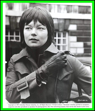 警探剧照的剧照