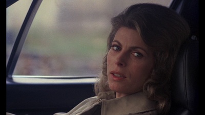 警探剧照的剧照