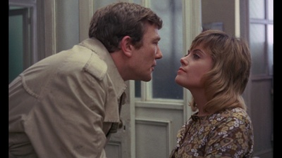 警探剧照的剧照