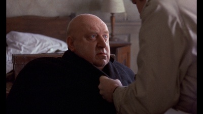 警探剧照的剧照