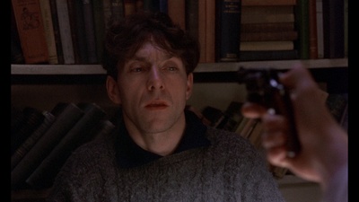 警探剧照的剧照