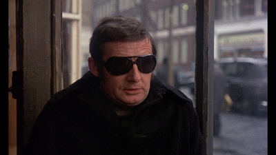 警探剧照的剧照