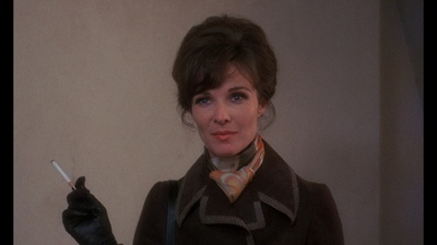 警探剧照的剧照