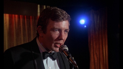 警探剧照的剧照