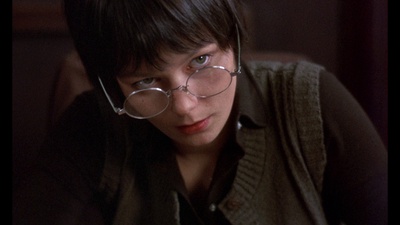 警探剧照的剧照