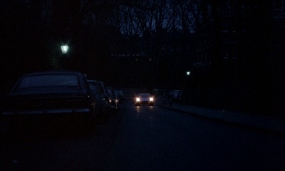 警探剧照的剧照