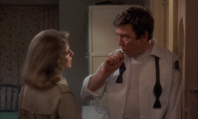 警探剧照的剧照